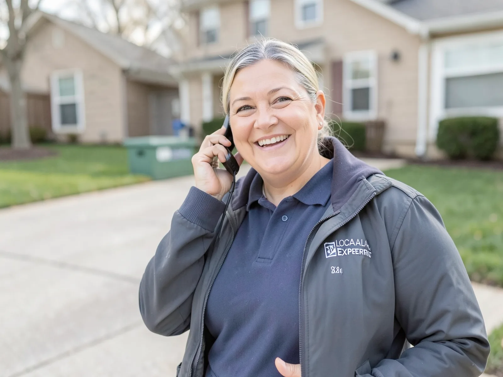 24/7 HVAC Repair & AC Replacement Coopers Plains, NY FAQs